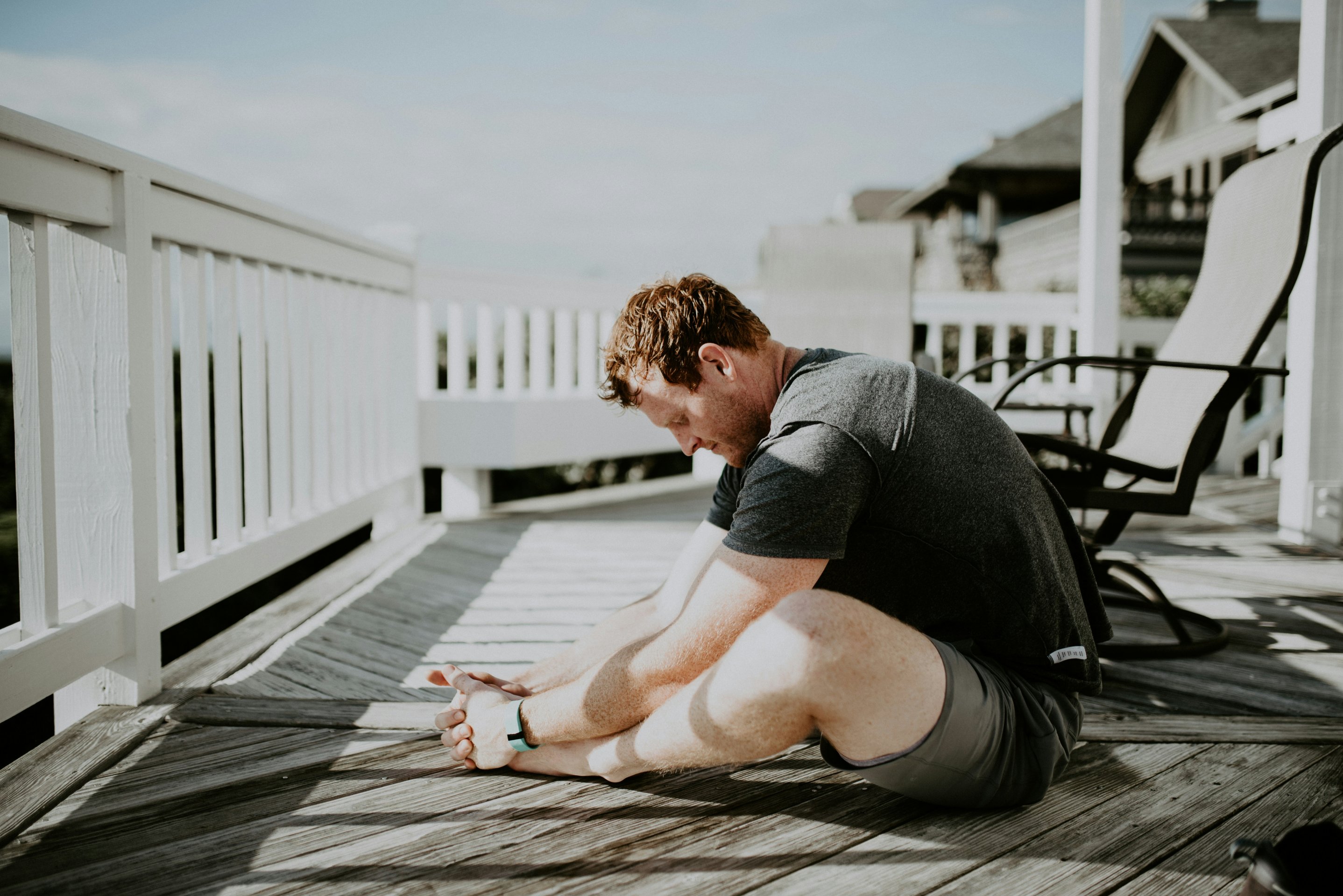 stretching-unsplash