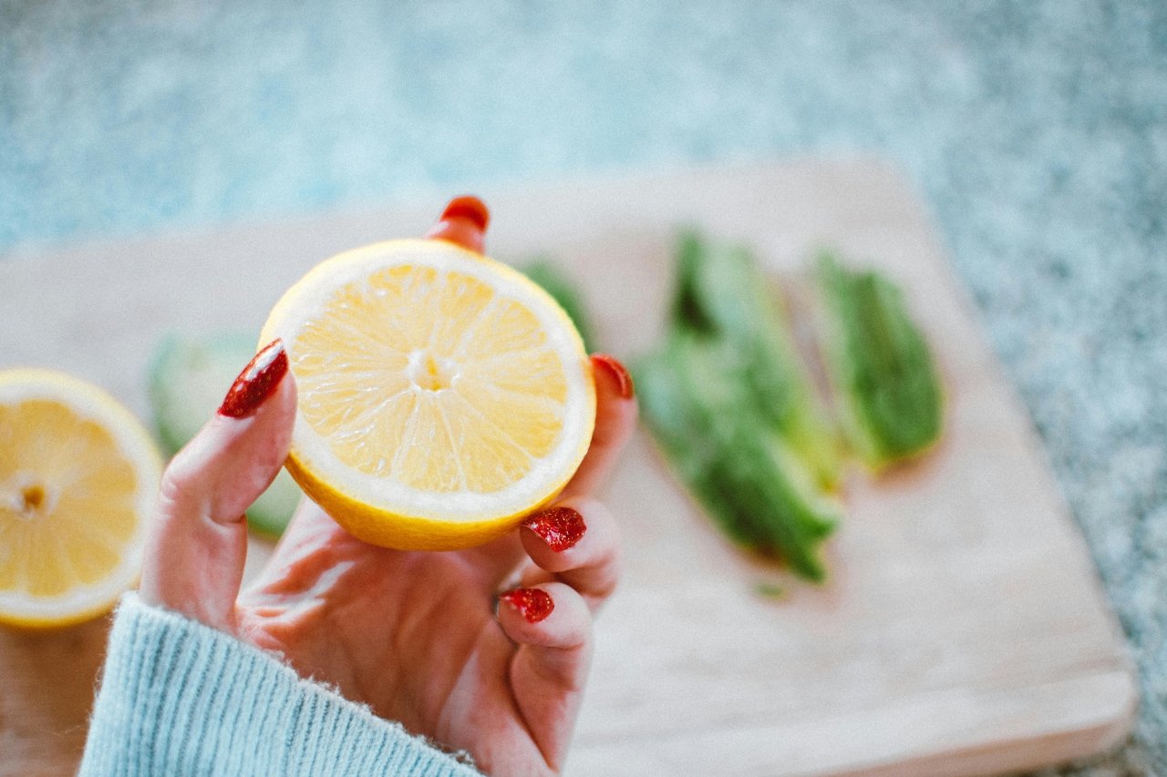 vitamin-c
